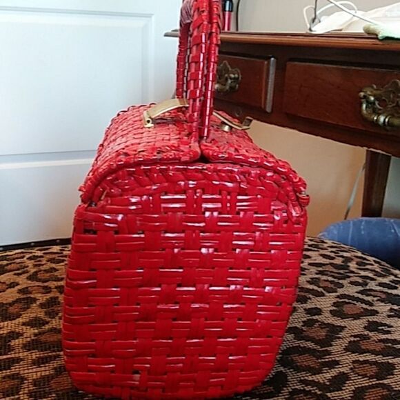 Rodo purce - Picture 7 of 8